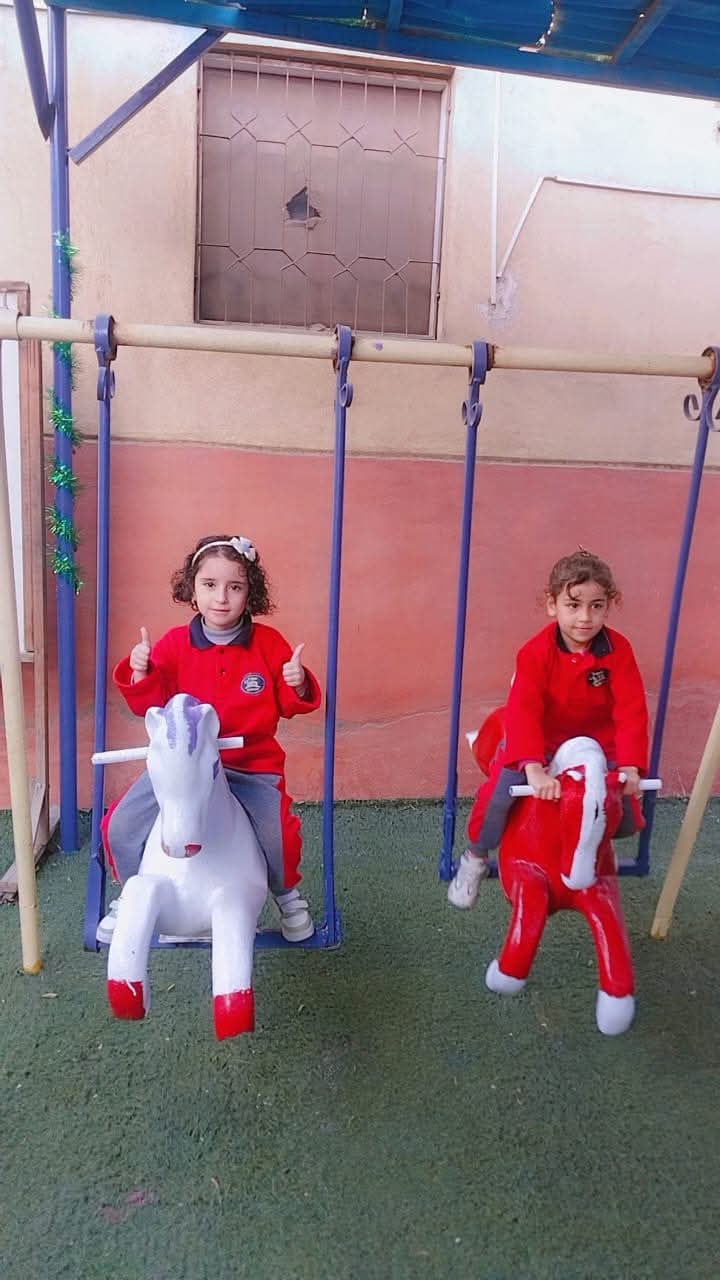 صورة مصغرة